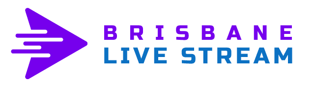 Brisbane livestream Pros